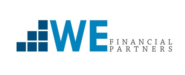 WE Financial Partners Carousel