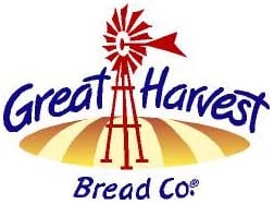 1000010149 Great Harvest Bread Co. Logo