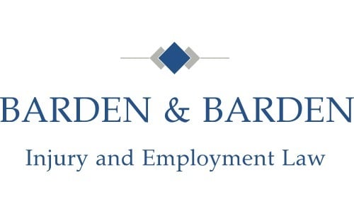 barden-and-bardensmalllogo Barden & Barden Logo