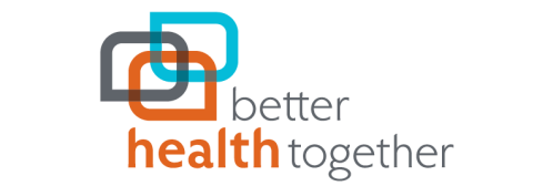 better-health-together better health together logo