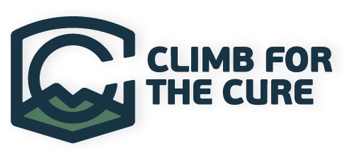 climb-fo-the-cure Climb for the Cure logo