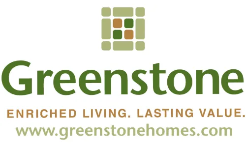 greenstone-homes-logo Greenstone Homes logo
