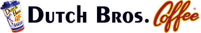 logo-dutchbros-coffee1 Dutch Bros Coffee logo