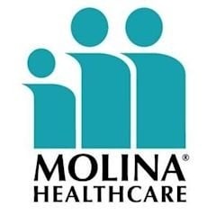 molina-logo-1 molina healthcare logo
