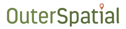 outer-spatial-logo Outer Spatial Logo