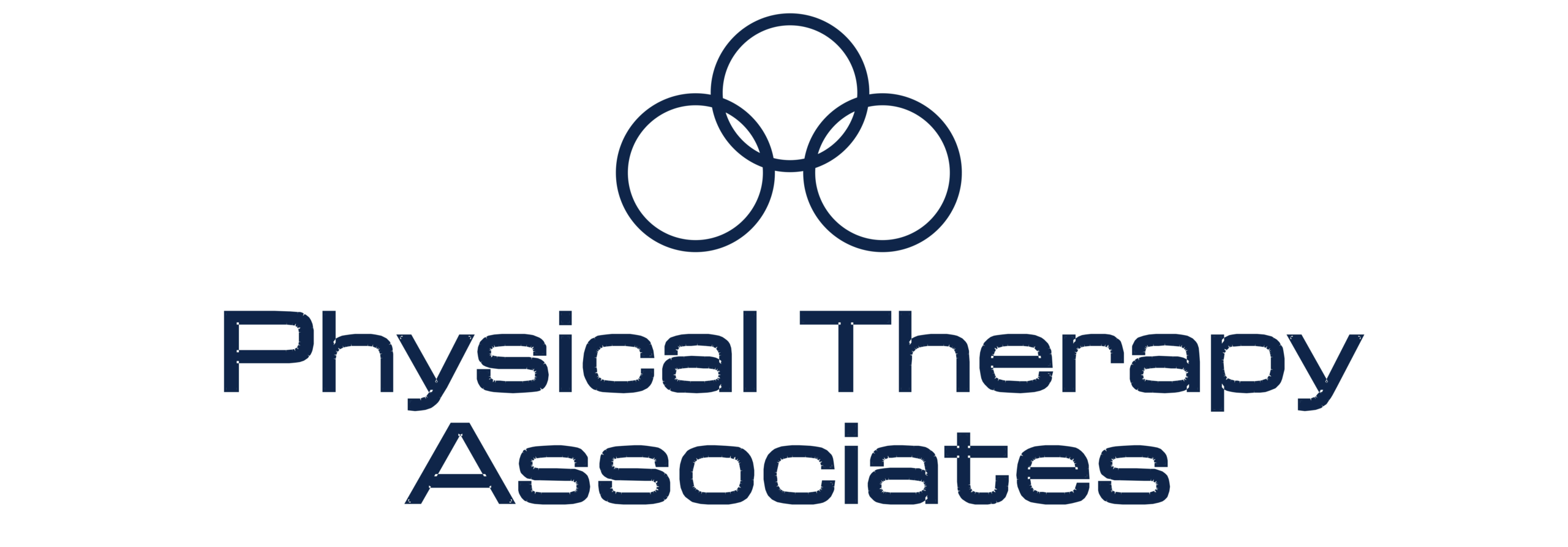 pta-banner-logo-20161 Physical Therapy Associates logo