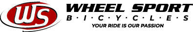 ws_logo_front_black_final-1 Wheel Sport logo